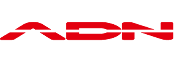 ADN Electrónica