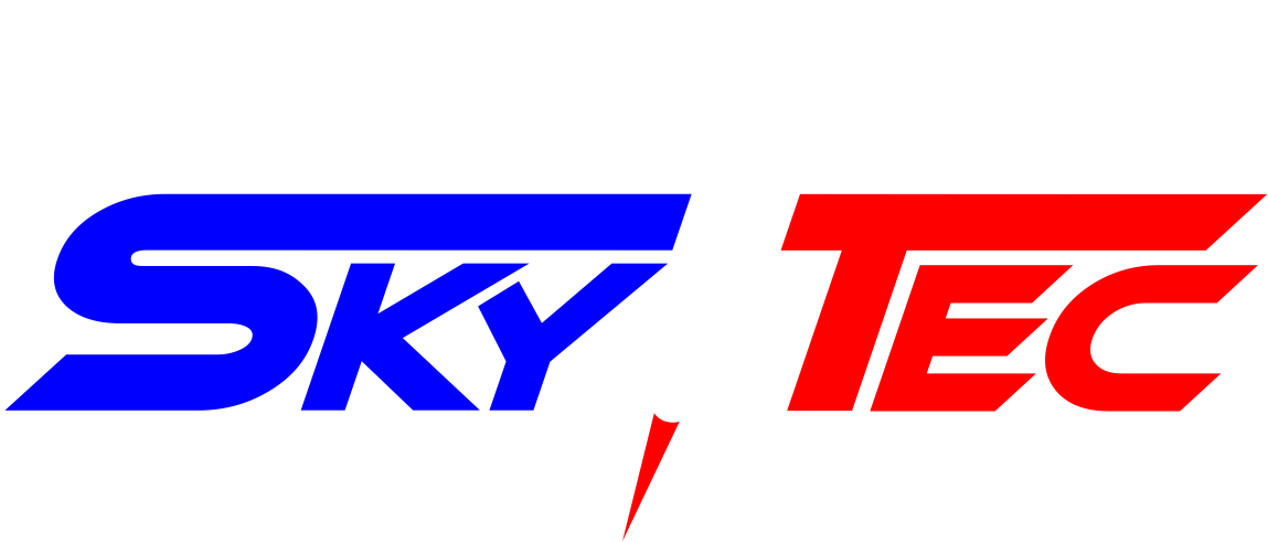 Skytec