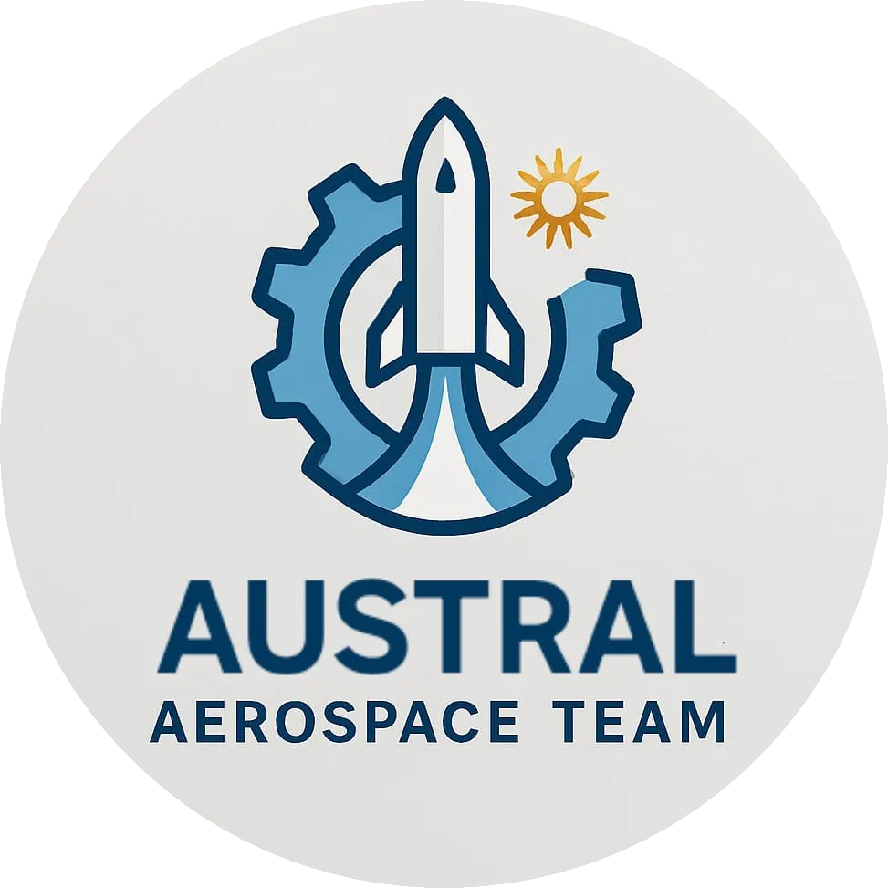 Austral