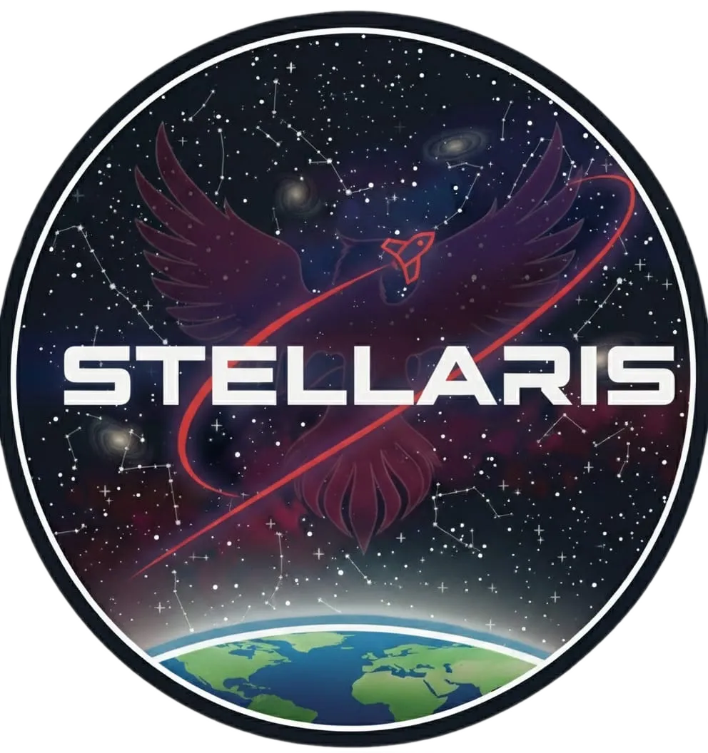Stellaris