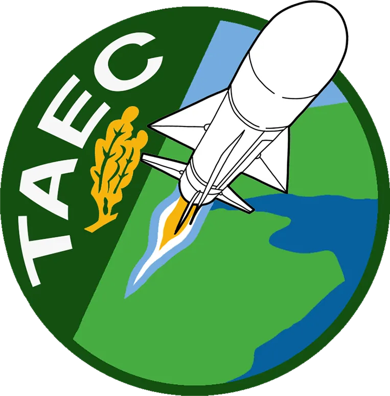 Taec